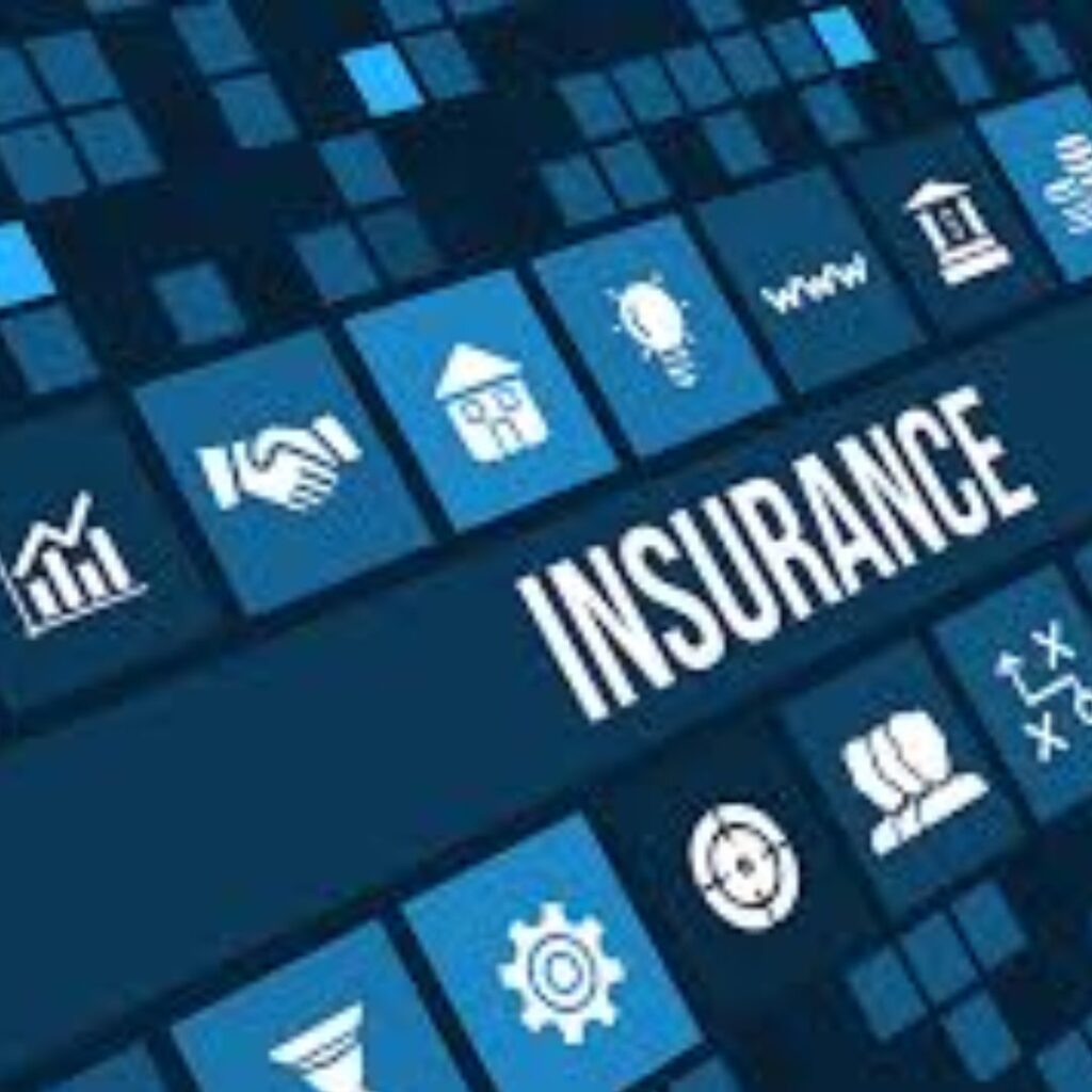 Insurance