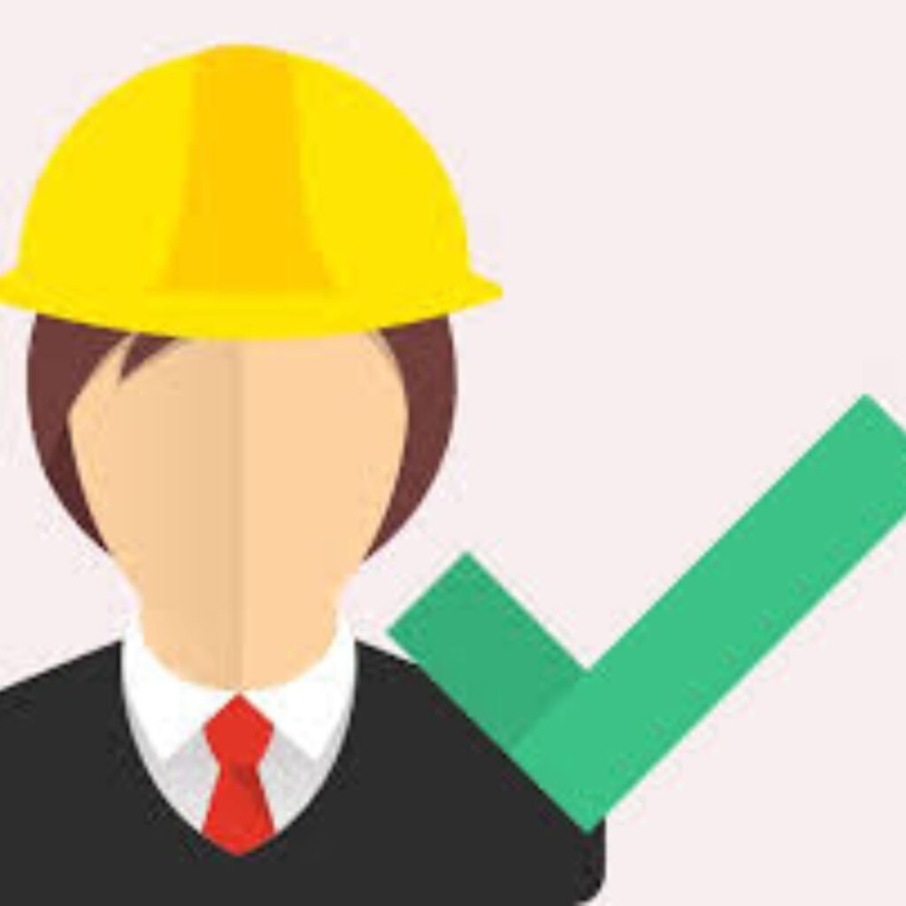 Verify subcontractors 1