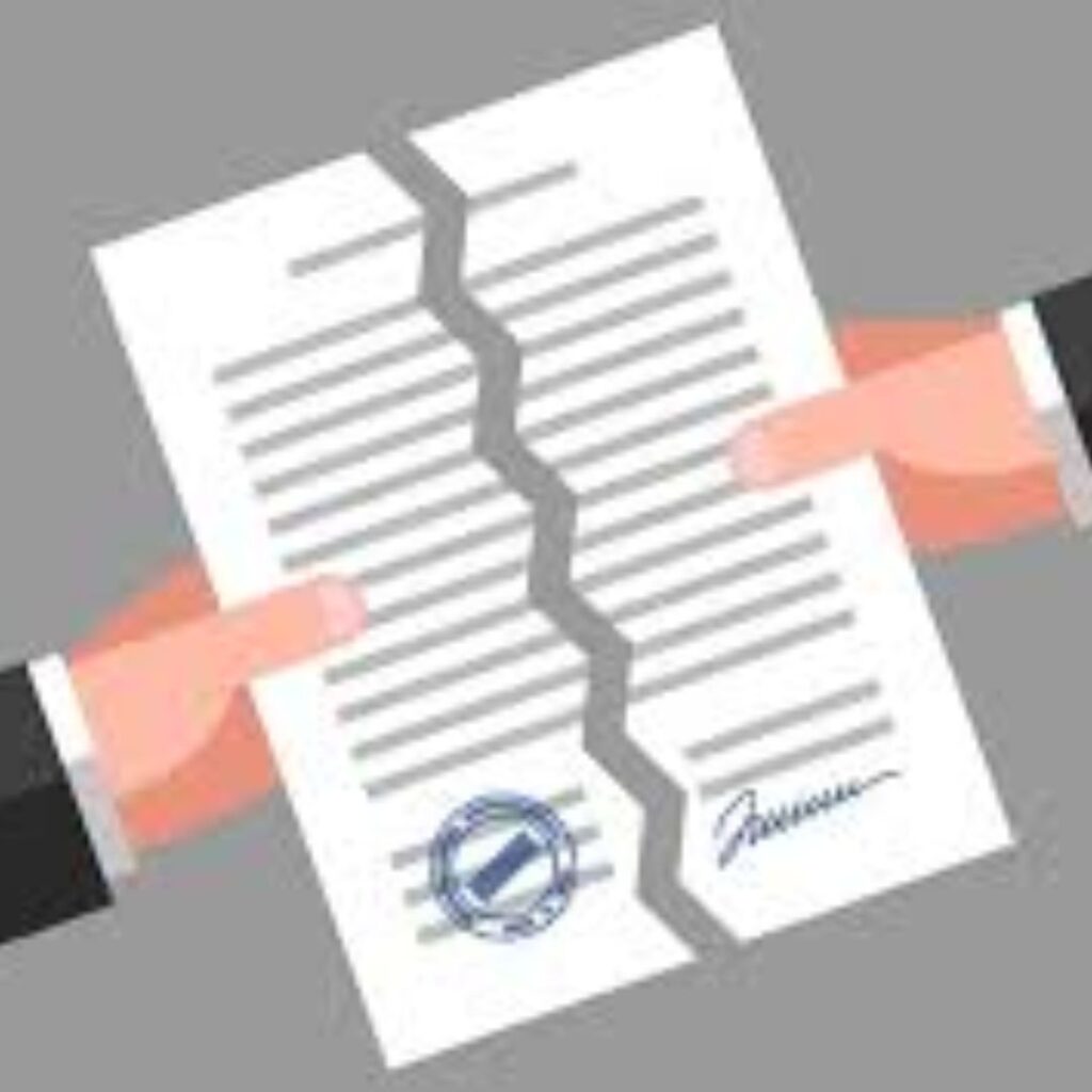 Verify subcontractors 2