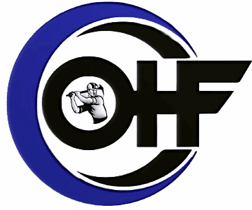 OURHOMEFIXER LIMITED NEW LOGO